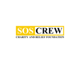 /public/logoimage/1603820748SOS CREW.png
